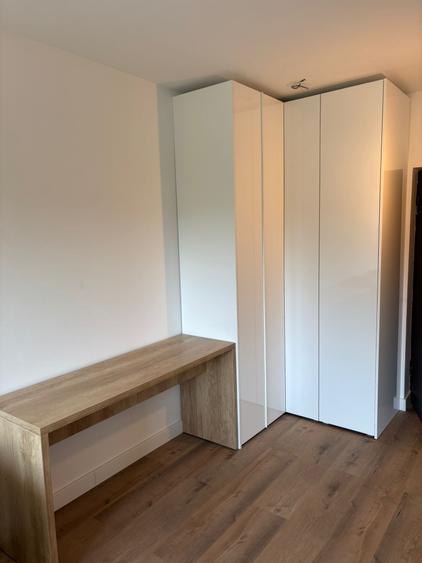 Studio de inchiriat-Palazu Mare(AXI63) - 5