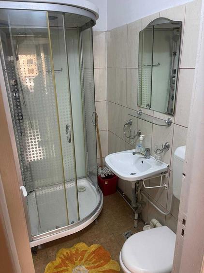 Apartament 2 camere, modificat din 3 camere, blvd Independentei. - 5