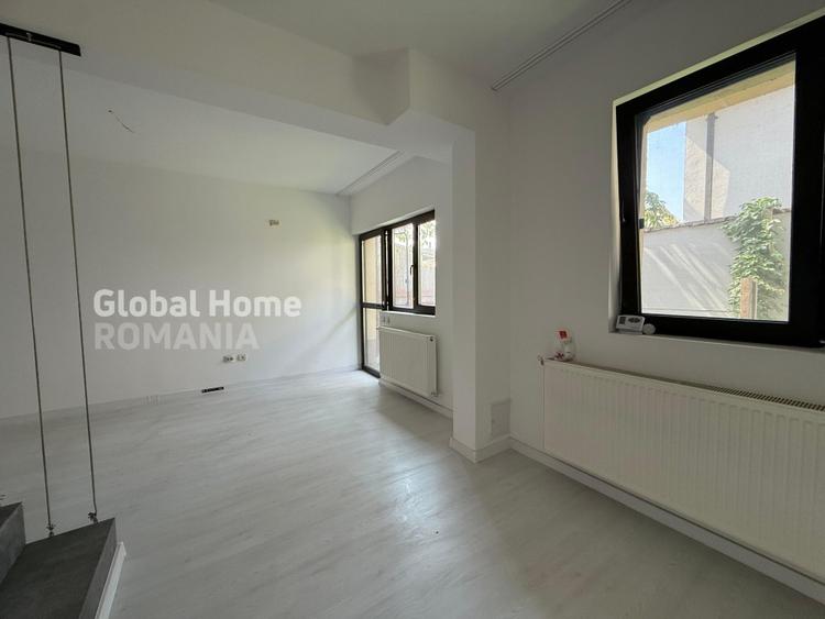 Casa 3 camere 84MP | Popesti-Leordeni | Curte | - 16