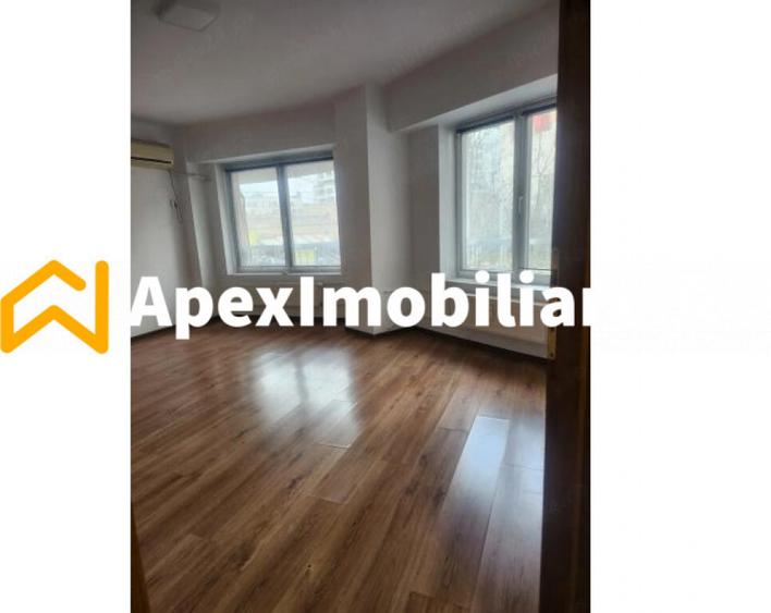 Spatiu birou de inchiriat Calea Calarasilor Bucure?ti | Ape - 1