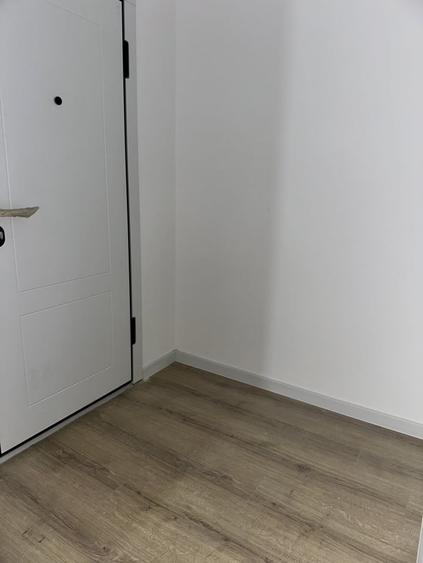 Garsoniera I BLOC NOUI 34 mp I etaj 1 I boxa, parcare I ALBA IULIA I - 6