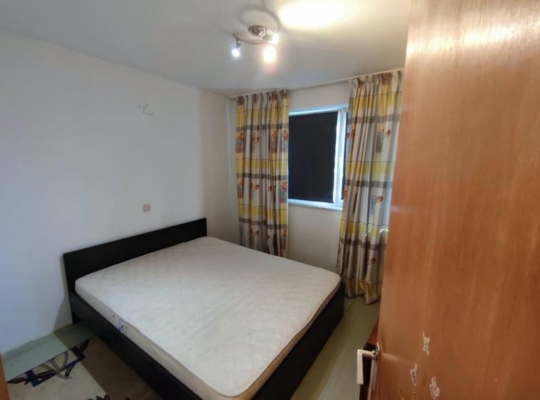 Apartament 2 camere decomandat – Drumul Taberei / Râul Doamnei – loc parcare ADP - 5