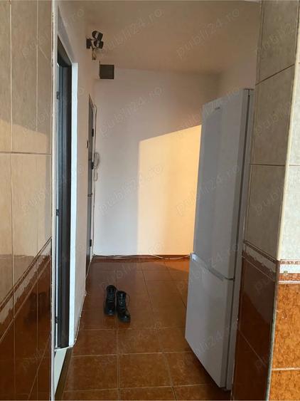 Apartament 3 camere - 1