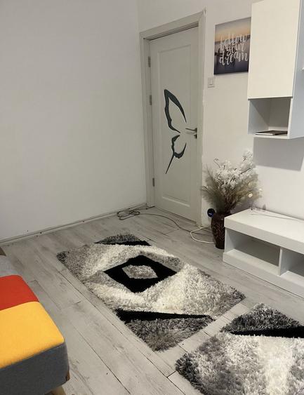 Apartament 2 camere zona casa de cultura - 7