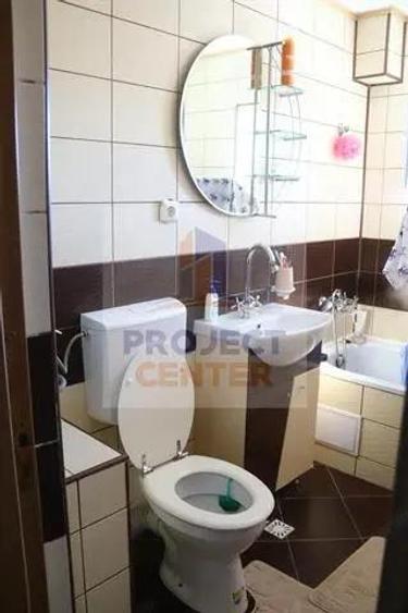 Apartament 2 camere, Zona Tudor Vladimirescu - 13