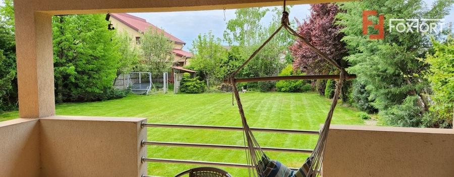 COMISION 0% Casa individuala cu 5 camere si teren de 792 mp, zona Mosnita Noua! - 4