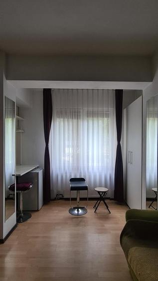 Natiunile Unite, Unirii, Tribunal - 6