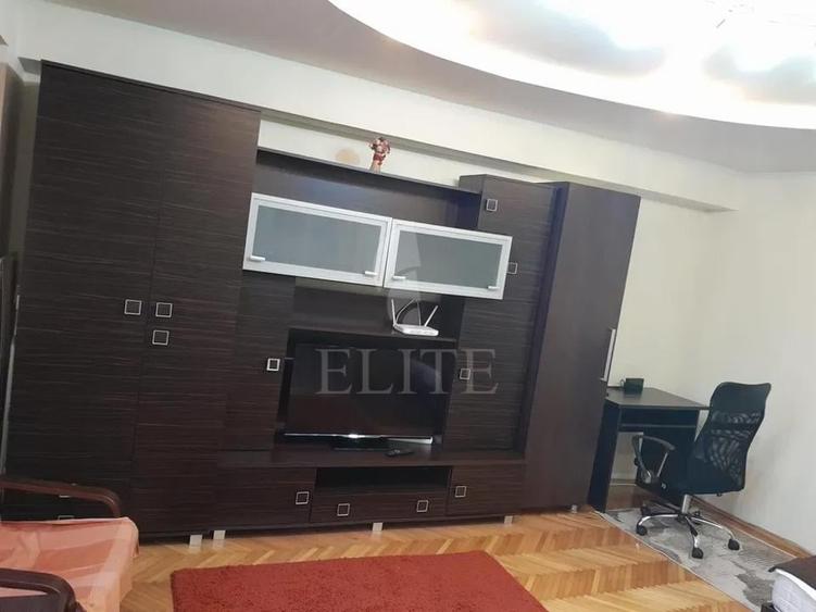 Apartament o camera în zona STRAZII IZLAZULUI - 5
