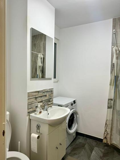 Apartament 2 camere de închiriat Metrou Eroii Revoluției - 7