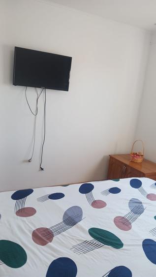 Apartament 2 camere, PET FRIENDLY, zona Dacia - 15