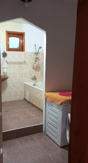 De vânzare apartament cu 2 camere. - 8