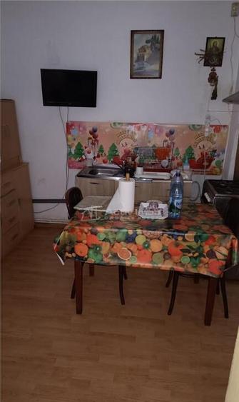 Casa Batraneasca - Braila - Mihai Bravu - toate utilitatile - 6