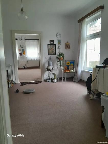 casa de vanzare Media? - 5