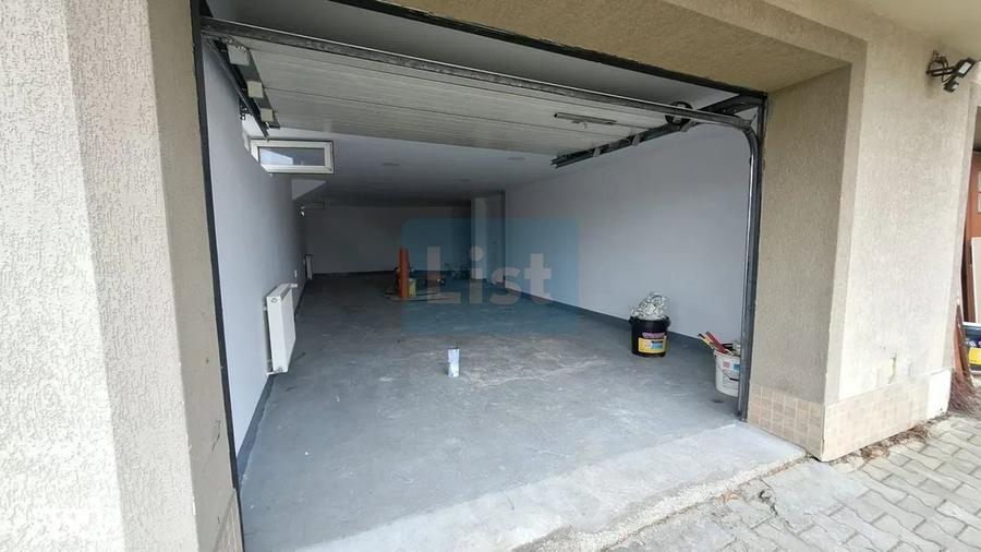 COMISION 0%! Spațiu birou + depozit 97 mp + extindere, Dâmbul Rotund - 2