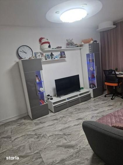 PROPRIETAR vand apartament 2 camere conf 1,decomandat,Vest Kaufland - 7
