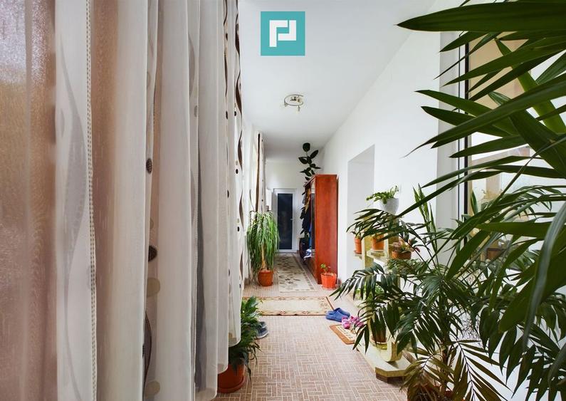 Casa ideala pentru o familie numeroasa, Santana - 17