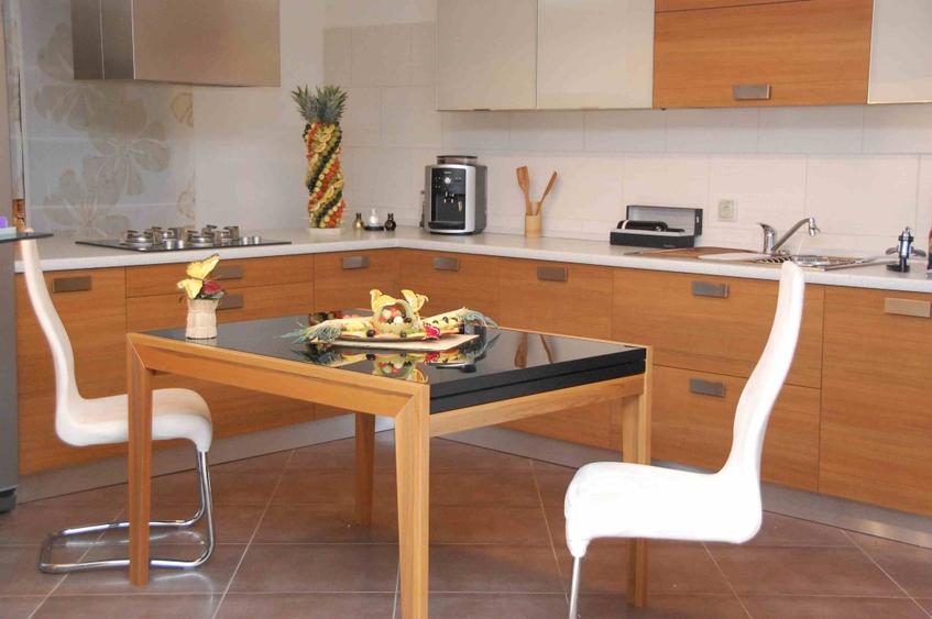 Proprietar vand casa individuala 330mp utili in zona planetelor, Giroc D+P+E+pod - 5