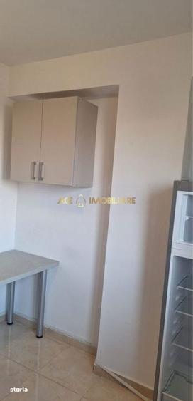 Studio de inchiriat | Brancoveanu | Metrou | Centrala | Nemobilat - 1