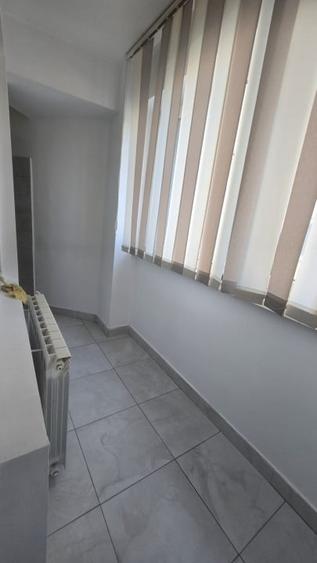 1848- GARSONIERA CONFORT 1, ETAJ 1, 38 MP - 10