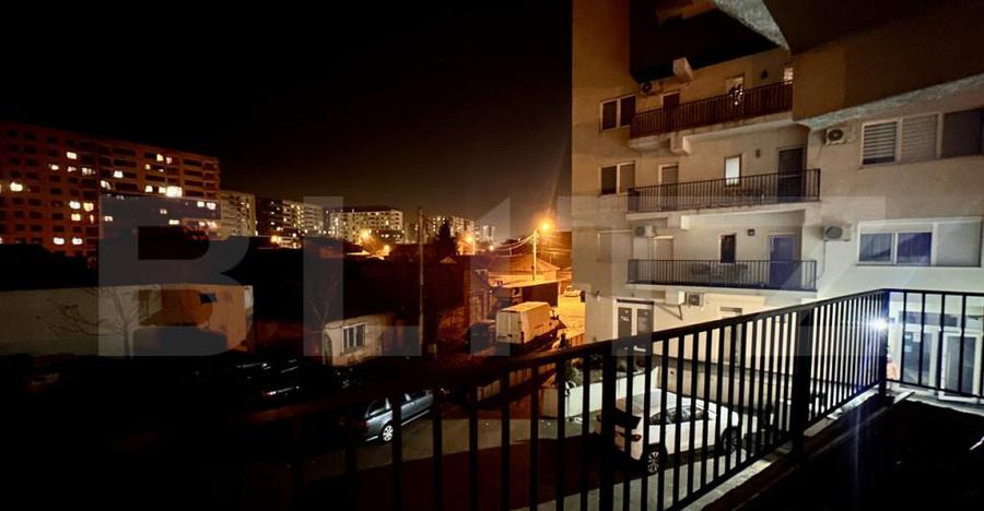 Apartament 3 camere, cu terasa 30mp, prima Shops - 8