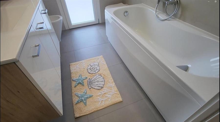 Apartament 3 Camere - Amira! - 17