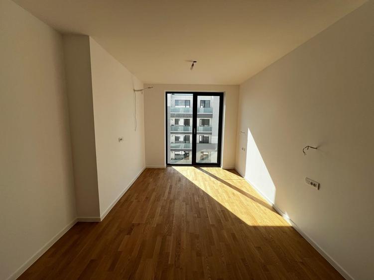 Vad apartament nou, 2 camere in complexul The Ivy- zona Jandarmeriei - 2