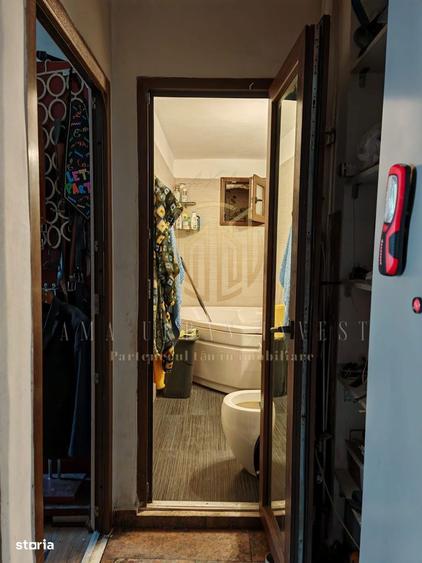 3 camere hol H, Teiul Doamnei, Maica Domnului - 11