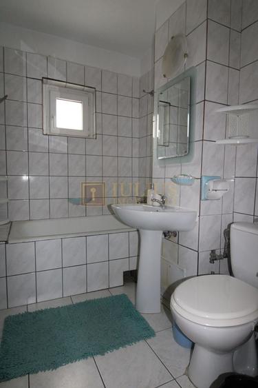 Apartament 3 camere, decomandat, 2 bai, zona Aradului - 6