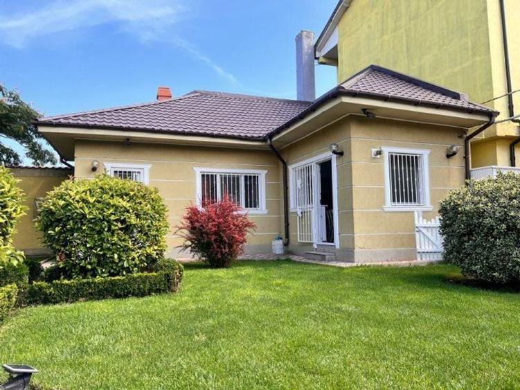 CASA DEOSEBITA 2 CORPURI 758MP ZONA PALAS - 11