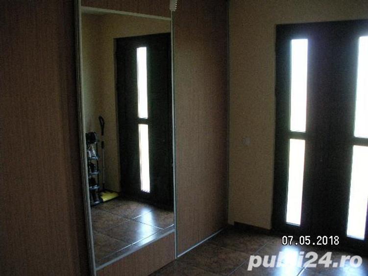 casa de vanzare - 8