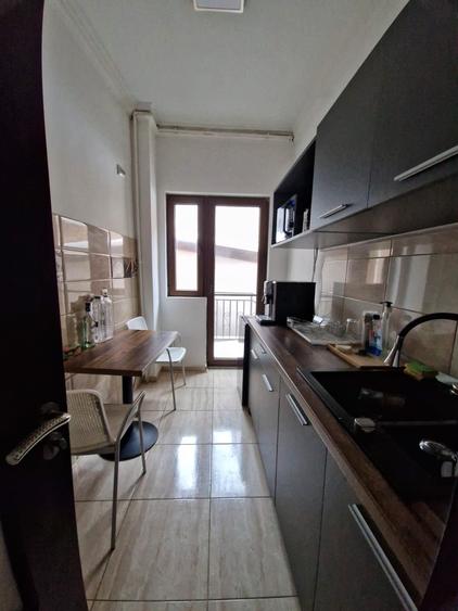 Casa Consolidata - Ideal investitie - Incasari imediate - 3