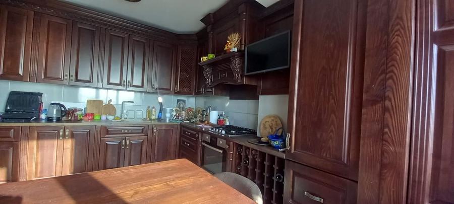 Faleza Nord, bloc 2015 vedere catre mare si lac - 14