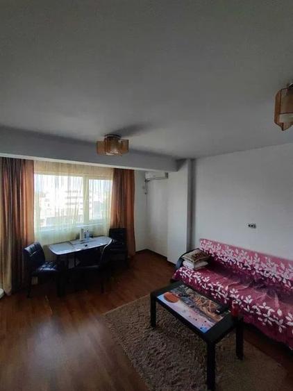 2 CAMERE  |  KAMSAS  | LIDL - BABA NOVAC - 2