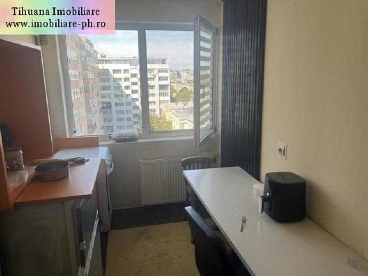 Apartament 2 camere de vanzare: Republicii-(Mega Image),mobilat si utilat - 7