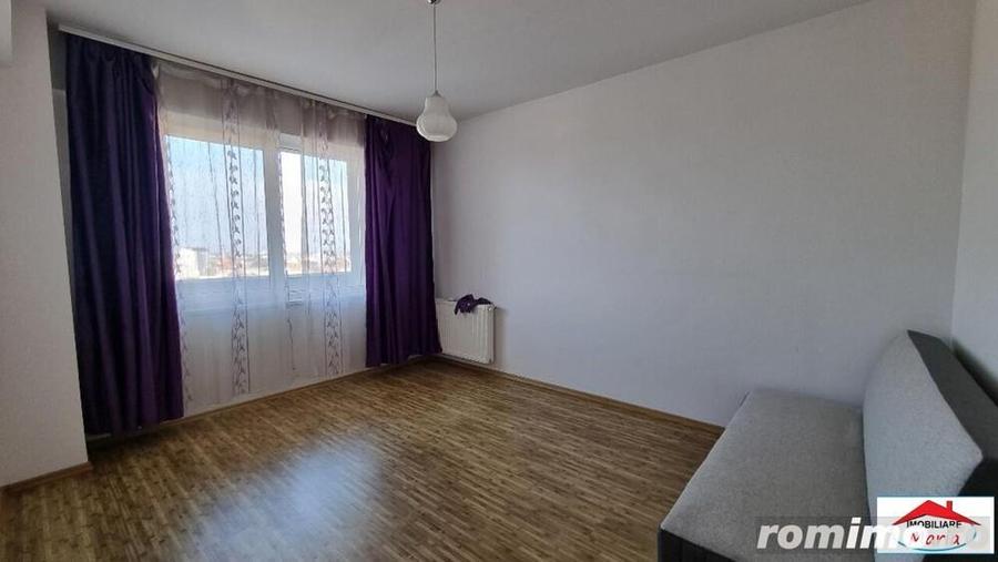 Apartament central 77 mp cu garaj privat Shopping Plaza - 8
