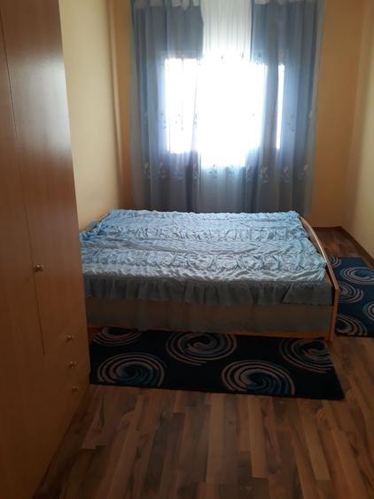 Apartament de inchiriat Floresti - 4