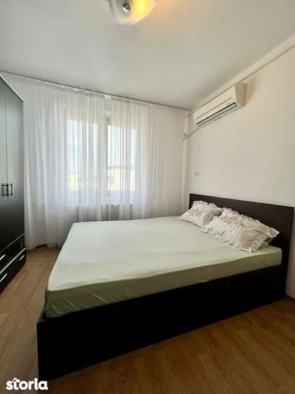 4 camere TEI | Alexandru cel Bun | Maica Domnului - 9