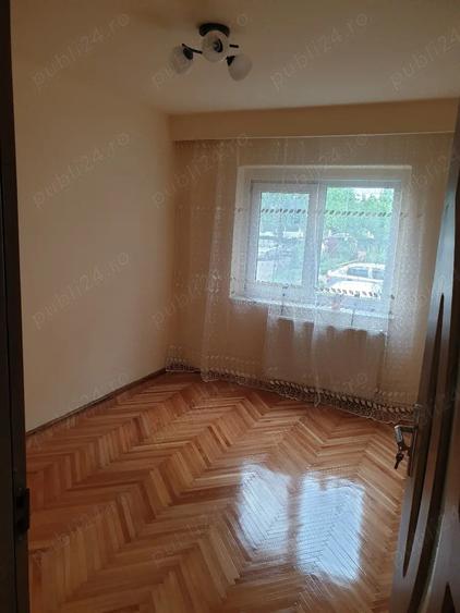 Apartament de inchiriat - 1