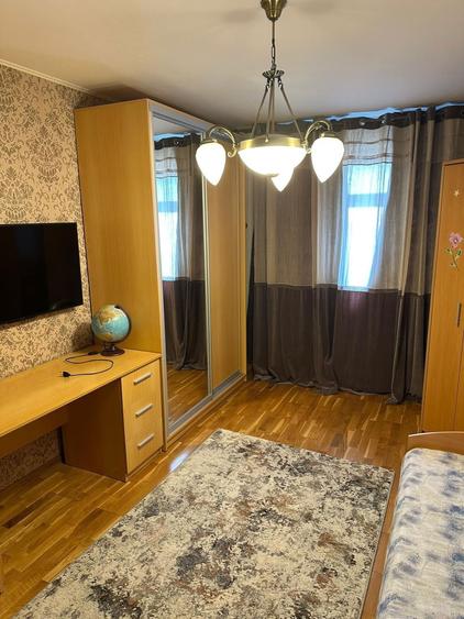 Apartament tip duplex - 2