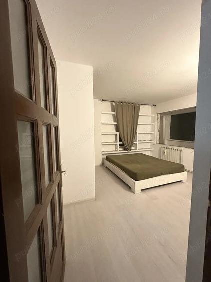 Vila in zona centrala, Pisica Alba - 8