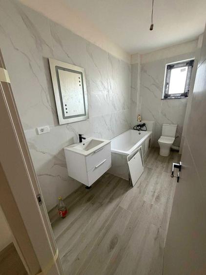 Apartamente 1 sau 2 cam Intabulate ! Lac Rediu Pacurari . Comision 0% - 5