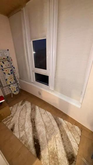 inchiriere garsoniera in zona Aparatorii Patriei - 2