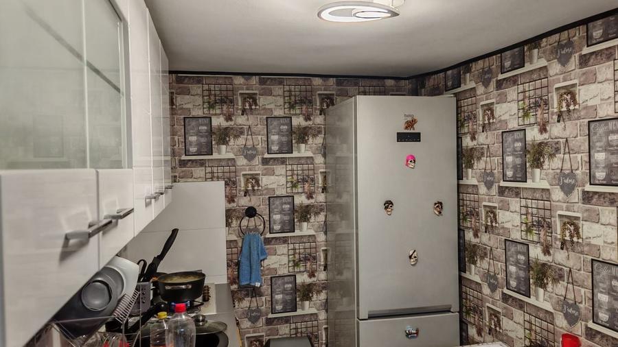 COMISION 0% Casa de vanzare cu mansarda - 2