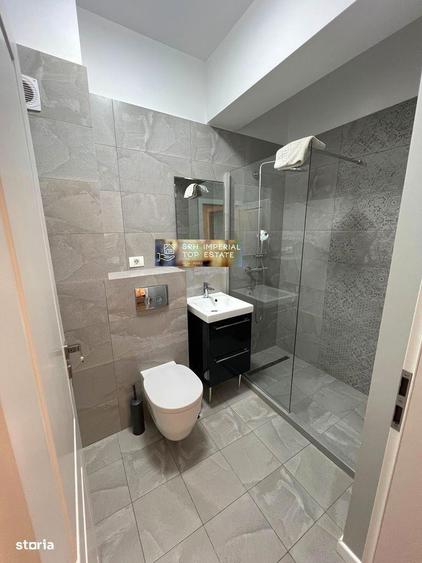 Apartament 2 camere vedere frontala spectaculoasa la Lacul Siutghiol - 2