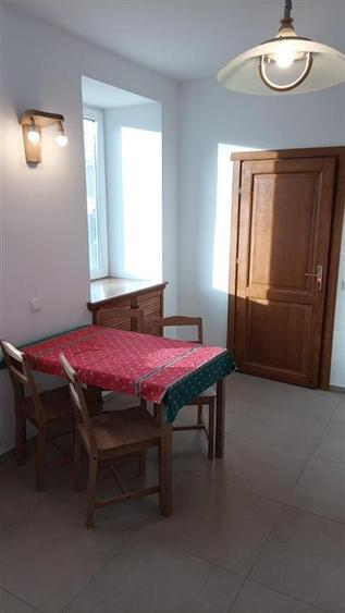 Casa deosebita 3 Camere  la prima închiriere | Centru  Sacele - 4