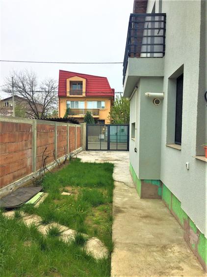 Vanzare Casa/Vila Berceni,Aparatorii Patriei - 4