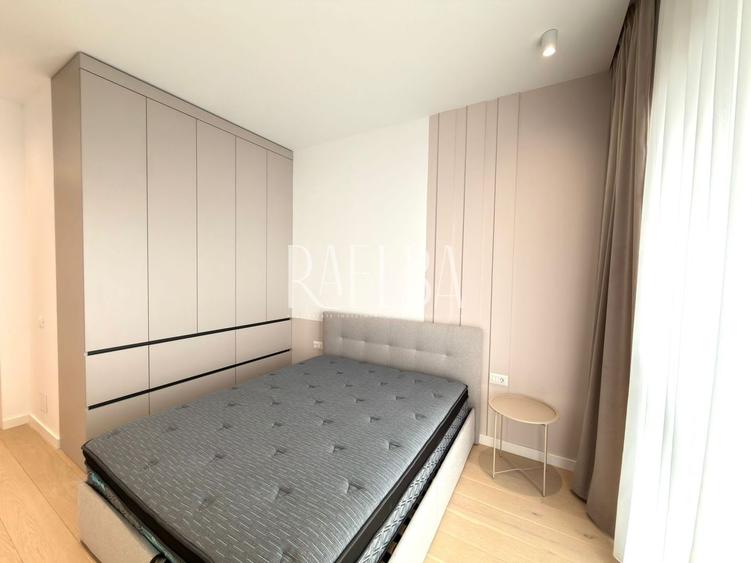 | 2 camere | Nusco City | - 8