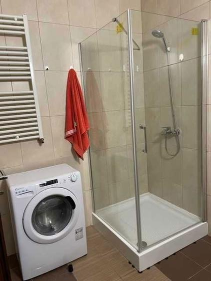 Apartament 2 camere, metrou Jiului, 52 mp utili, Sector 1 - 2