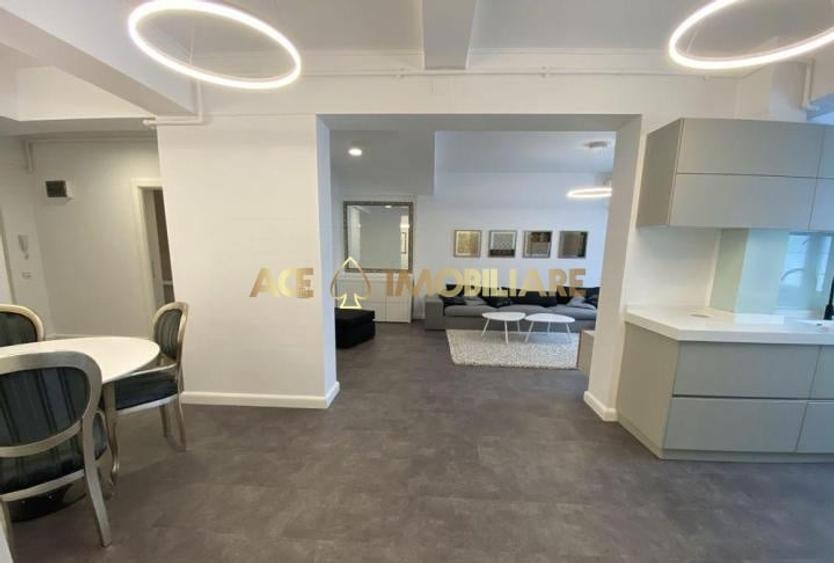 2 Camere de inchiriat | Prelungirea Ghencea | Centrala | Parcare - 6