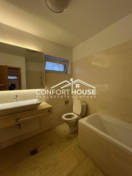 VILA D+P+E+M, 7 camere, ansamblu rezidential, IANCU NICOLAE - 11